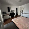 Apartament de 3 camere, decomandat, 110 mp. thumb 6