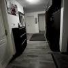 Apartament de 3 camere, decomandat, 110 mp. thumb 7
