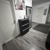 Apartament de 3 camere, decomandat, 110 mp. thumb 8