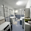 Apartament de 3 camere, decomandat, 110 mp. thumb 9