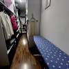 Apartament de 3 camere, decomandat, 110 mp. thumb 10