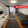 Apartament de 3 camere, decomandat,68 mp., zona Lama thumb 1