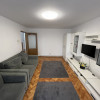 Apartament de 3 camere, decomandat,68 mp., zona Lama thumb 2