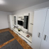Apartament de 3 camere, decomandat,68 mp., zona Lama thumb 3