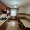 Apartament de 3 camere, decomandat,68 mp., zona Lama thumb 4