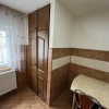 Apartament de 3 camere, decomandat,68 mp., zona Lama thumb 5