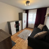 Apartament de 3 camere, decomandat,68 mp., zona Lama thumb 6
