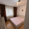 Apartament de 3 camere, decomandat,68 mp., zona Lama thumb 7