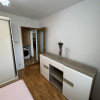 Apartament de 3 camere, decomandat,68 mp., zona Lama thumb 8