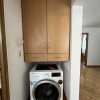 Apartament de 3 camere, decomandat,68 mp., zona Lama thumb 9
