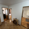 Apartament de 3 camere, decomandat,68 mp., zona Lama thumb 10