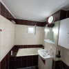 Apartament de 3 camere, decomandat,68 mp., zona Lama thumb 11