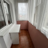 Apartament de 3 camere, decomandat,68 mp., zona Lama thumb 12