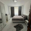 Apartament de 1 camere, 44 mp, zona Decebal  thumb 1