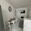 Apartament de 1 camere, 44 mp, zona Decebal  thumb 3
