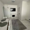 Apartament de 1 camere, 44 mp, zona Decebal  thumb 4
