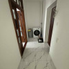 Apartament de 1 camere, 44 mp, zona Decebal  thumb 5