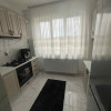 Apartament de 1 camere, 44 mp, zona Decebal  thumb 6