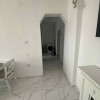 Apartament de 1 camere, 44 mp, zona Decebal  thumb 7