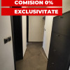 Apartament de 3 camere, 37.33 mp., zona Micro 3 thumb 1