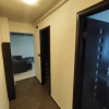 Apartament de 3 camere, 37.33 mp., zona Micro 3 thumb 2