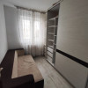 Apartament de 3 camere, 37.33 mp., zona Micro 3 thumb 3