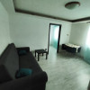 Apartament de 3 camere, 37.33 mp., zona Micro 3 thumb 4