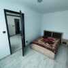 Apartament de 3 camere, 37.33 mp., zona Micro 3 thumb 5