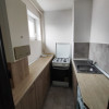 Apartament de 3 camere, 37.33 mp., zona Micro 3 thumb 6