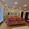Apartament de 3 camere, decomandat, 90 mp., zona Stefan cel Mare. thumb 2
