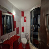 Apartament de 3 camere, decomandat, 90 mp., zona Stefan cel Mare. thumb 4