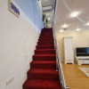 Apartament de 3 camere, decomandat, 90 mp., zona Stefan cel Mare. thumb 5