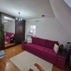 Apartament de 3 camere, decomandat, 90 mp., zona Stefan cel Mare. thumb 6