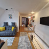 Apartament de 3 camere, decomandat, 90 mp., zona Stefan cel Mare. thumb 7
