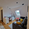 Apartament de 3 camere, decomandat, 90 mp., zona Stefan cel Mare. thumb 8