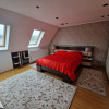 Apartament de 3 camere, decomandat, 90 mp., zona Stefan cel Mare. thumb 9