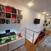 Apartament de 3 camere, decomandat, 90 mp., zona Stefan cel Mare. thumb 11