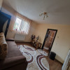 Apartament de 2 camere, 31,58 mp., zona Decebal thumb 1