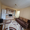 Apartament de 2 camere, 31,58 mp., zona Decebal thumb 2