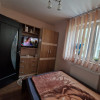 Apartament de 2 camere, 31,58 mp., zona Decebal thumb 3