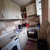 Apartament de 2 camere, 31,58 mp., zona Decebal thumb 4