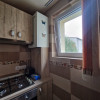 Apartament de 2 camere, 31,58 mp., zona Decebal thumb 5