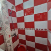 Apartament de 2 camere, 31,58 mp., zona Decebal thumb 8