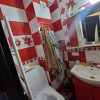 Apartament de 2 camere, 31,58 mp., zona Decebal thumb 6