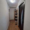 Apartament de 2 camere, 31,58 mp., zona Decebal thumb 7