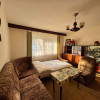 Apartament de 2  camere, decomandat, 49,58 mp., zona Decebal thumb 1