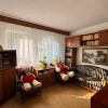 Apartament de 2  camere, decomandat, 49,58 mp., zona Decebal thumb 2
