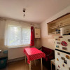 Apartament de 2  camere, decomandat, 49,58 mp., zona Decebal thumb 3