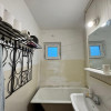 Apartament de 2  camere, decomandat, 49,58 mp., zona Decebal thumb 4