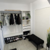 Apartament de 4 camere, decomandat, 57 mp., zona Manastur thumb 1